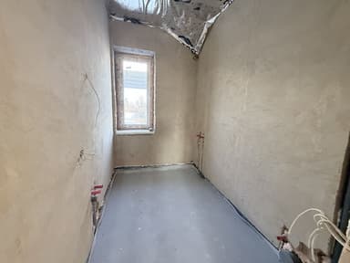 Дом по адресу ул. Магистратская (площадь 103 м²) - Atlanta.ua - фото 32