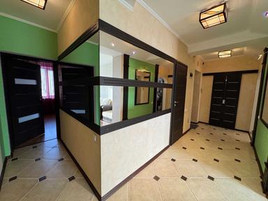 3-кімнатна квартира за адресою (площа 86,1 м²) - Atlanta.ua - фото 41