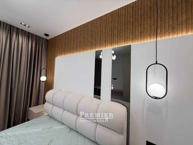 2-кімнатна квартира за адресою вул. Макаренка (площа 68 м²) - Atlanta.ua - фото 10