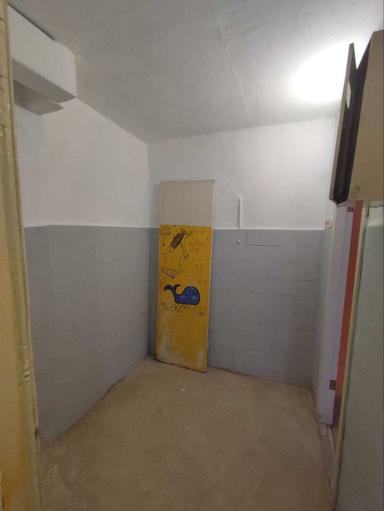 Коммерческая недвижимость по адресу (площадь 40 м²) - Atlanta.ua - фото 25