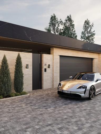 Будинок за адресою вул. Спортивна (площа 300 м²) - Atlanta.ua - фото 26