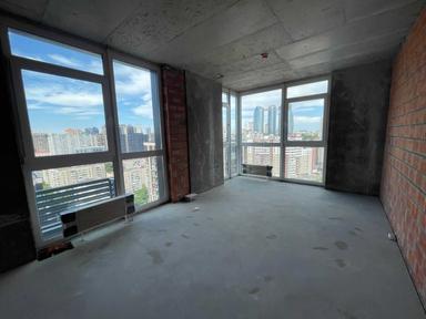 3-кімнатна квартира за адресою бульвар Дружби Народів (площа 124 м²) - Atlanta.ua - фото 21