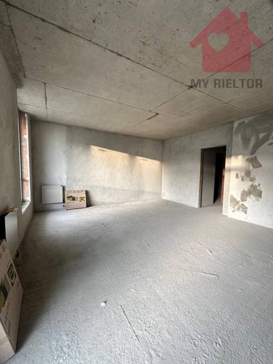 1-room apartment apartment by the address st. Petefi Shandora pl (area 54,7 m²) - Atlanta.ua - photo 30