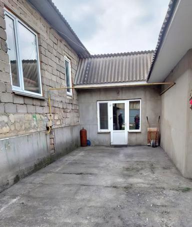 Будинок за адресою вул. Висока (площа 150 м²) - Atlanta.ua - фото 27