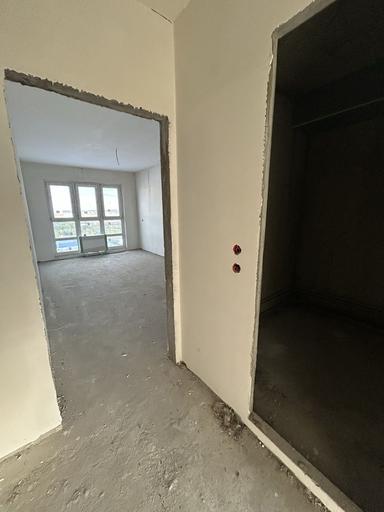 2-rooms apartment apartment by the address (area 66,8 m²) - Atlanta.ua - photo 31