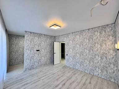 Дом по адресу (площадь 120 м²) - Atlanta.ua - фото 32