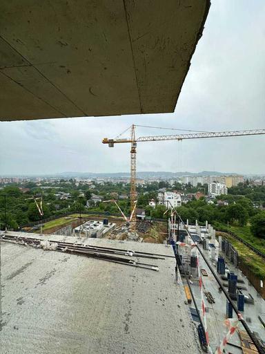 2-комнатная квартира по адресу (площадь 69,1 м²) - Atlanta.ua - фото 14