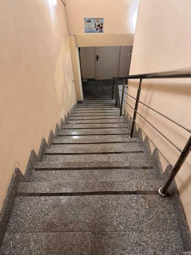 Комерційна нерухомість за адресою (площа 84 м²) - Atlanta.ua - фото 30