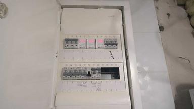 Коммерческая недвижимость по адресу ул. Пр Соборности (площадь 31 м²) - Atlanta.ua - фото 33