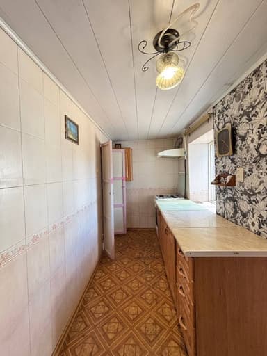 Объект снят с продажи - Atlanta.ua - imageAlt 28