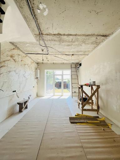 Будинок за адресою вул. Горіхівська (площа 110 м²) - Atlanta.ua - фото 45