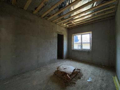 Дом по адресу (площадь 116 м²) - Atlanta.ua - фото 34