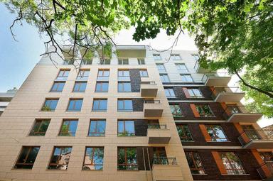 1-кімнатна квартира за адресою Куликове поле пл. (площа 77 м²) - Atlanta.ua - фото 12