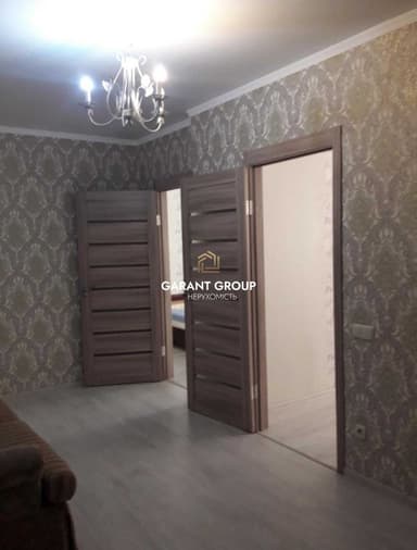 1-кімнатна квартира за адресою вул. Проценка (площа 55 м²) - Atlanta.ua - фото 12