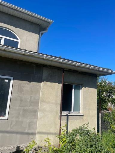 House by the address st. Ekonomichnaya Engelsa (area 120 m²) - Atlanta.ua - photo 9