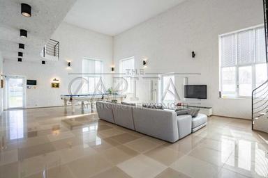 Будинок за адресою вул. Васильківська (площа 350 м²) - Atlanta.ua - фото 29