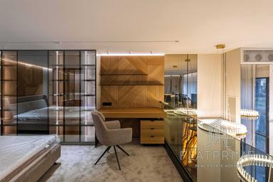 2-комнатная квартира по адресу (площадь 80 м²) - Atlanta.ua - фото 37