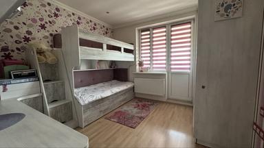 3-rooms apartment apartment by the address st. Bandery Stepana (area 92,6 m²) - Atlanta.ua - photo 20