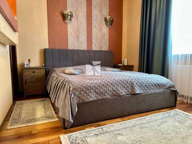 Дом по адресу Петефі Шандора пл. (площадь 250 м²) - Atlanta.ua - фото 34