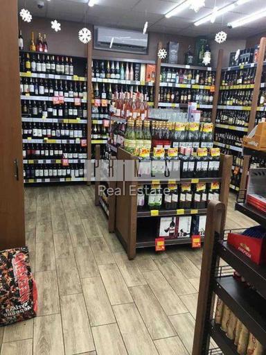 Commercial real estate at st. Prosp Goloseevskiy (area 85 m²) - Atlanta.ua - photo 9