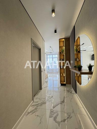 2-rooms apartment apartment by the address st. Tankistov (area 65 m²) - Atlanta.ua - photo 40