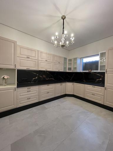 Дом по адресу ул. Львовская (площадь 140 м²) - Atlanta.ua - фото 21