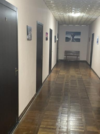 Commercial real estate at st. Magistratskaya (area 1150 m²) - Atlanta.ua - photo 12