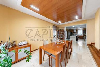 Будинок за адресою вул. Васильківська (площа 500 м²) - Atlanta.ua - фото 30