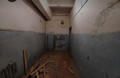 Комерційна нерухомість за адресою вул. Магістратська (площа 960 м²) - Atlanta.ua - фото 25