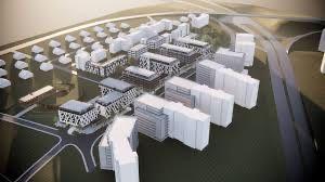 2-комнатная квартира по адресу ул. Победы (площадь 67,2 м²) - Atlanta.ua - фото 14