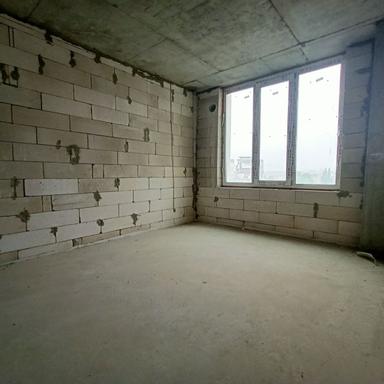 2-rooms apartment apartment by the address st. Kitoboynaya (area 86 m²) - Atlanta.ua - photo 21