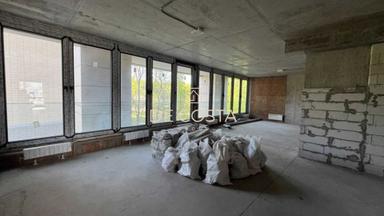 Commercial real estate at st. Ul Pobedy (area 155 m²) - Atlanta.ua - photo 12