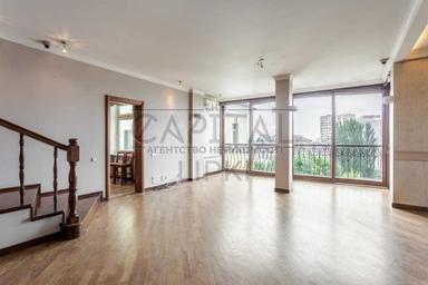 Многокомнатная квартира по адресу бульвар Дружбы Народов (площадь 213 м²) - Atlanta.ua - фото 30