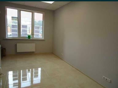 Комерційна нерухомість за адресою Куликове поле пл. (площа 40 м²) - Atlanta.ua - фото 6