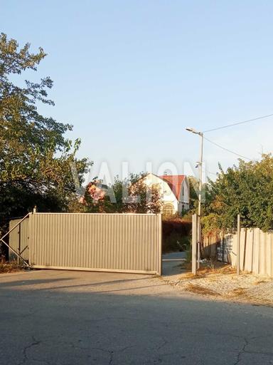 House by the address (area 109 m²) - Atlanta.ua - photo 28