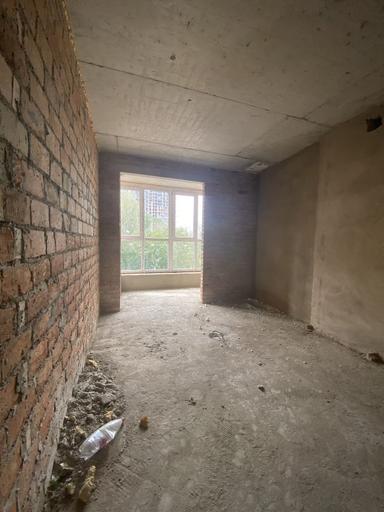 1-room apartment apartment by the address st. Magistratskaya (area 45,5 m²) - Atlanta.ua - photo 18