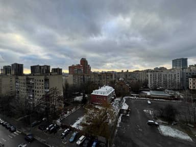 2-кімнатна квартира за адресою вул. Тютюнника (площа 68 м²) - Atlanta.ua - фото 36