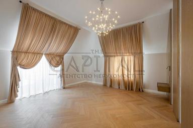 Дом по адресу бульвар Дружбы Народов (площадь 320 м²) - Atlanta.ua - фото 33