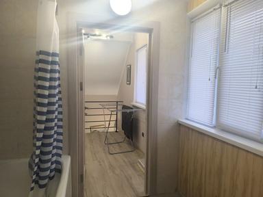 Дом по адресу ул. Петрозаводська (площадь 100 м²) - Atlanta.ua - фото 34