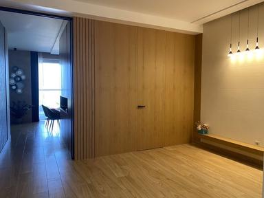 Дом по адресу ул. Бандеры Степана (площадь 350 м²) - Atlanta.ua - фото 24