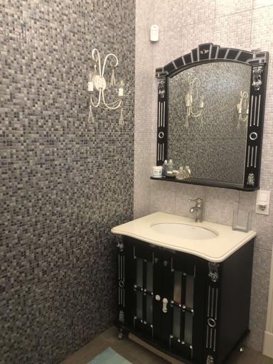 Дом по адресу ул. Заречная (площадь 295 м²) - Atlanta.ua - фото 24