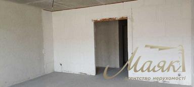 3-кімнатна квартира за адресою (площа 103 м²) - Atlanta.ua - фото 28