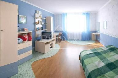 House by the address (area 160 m²) - Atlanta.ua - photo 30