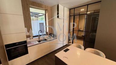 House by the address st. Kitoboynaya (area 135 m²) - Atlanta.ua - photo 38