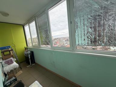 2-кімнатна квартира за адресою Куликове поле пл. (площа 67,4 м²) - Atlanta.ua - фото 16