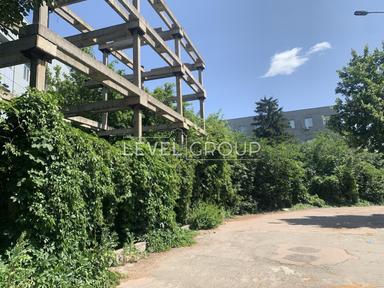 Commercial real estate at st. Ul Kirillovskaya (area 1123 m²) - Atlanta.ua - photo 28