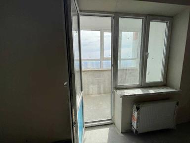 1-кімнатна квартира за адресою (площа 55 м²) - Atlanta.ua - фото 39