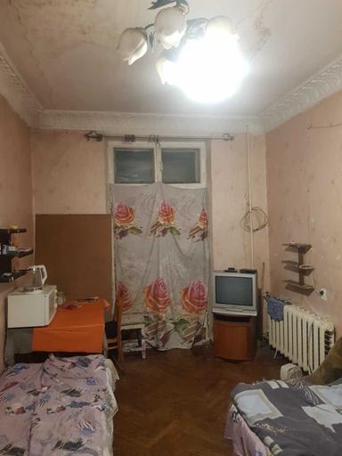 4+-rooms apartment apartment by the address st. Kulikovo pole pl Oktyabrskoy revolyutsii pl (area 133 m²) - Atlanta.ua - photo 26