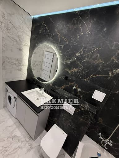 2-кімнатна квартира за адресою вул. Китобійна (площа 47,6 м²) - Atlanta.ua - imageAlt 29