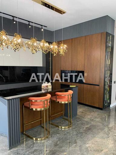 House by the address st. Sportivnaya (area 300 m²) - Atlanta.ua - photo 31